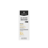 Heliocare 360 Acnimat Oil Control SPF 50+ 50 ml هيليوكير واقي الشمس اكنيمات للبشرة المعرضة لحب الشباب Heliocare 360 Acnimat Oil Control SPF 50+ 50 ml هيليوكير واقي الشمس اكنيمات للبشرة المعرضة لحب الشباب